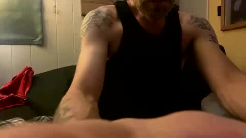 HBSethy online show from 01.08.25