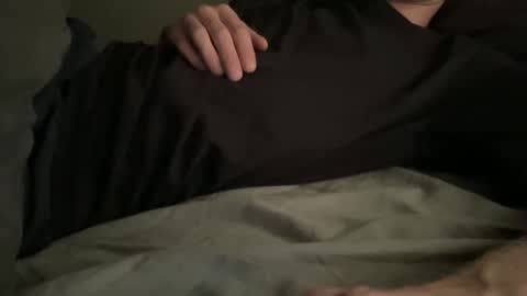 hchappel19 online show from 09.09.25