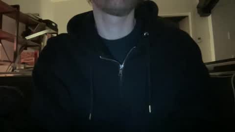 hchappel19 online show from 02.19.26