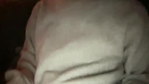 hchappel19 online show from 03.09.26