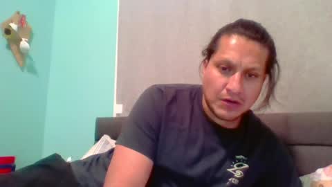 Snapshot of hcrbpfwkvkvr chatting on 06.15.26 hcrbpfwkvkvr online show from 06.15.26