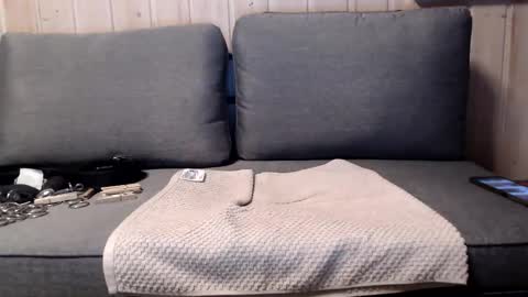 Snapshot of hdbody chatting on 11.20.25 HDbody online show from 11.20.25