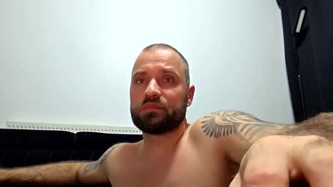 ASD online show from 01.09.26