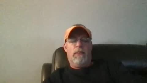 Hdeuce22 online show from 12.17.24