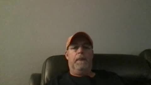 Hdeuce22 online show from 01.27.25