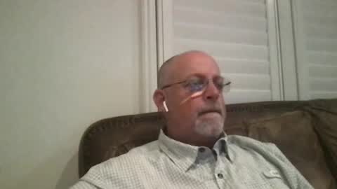 Hdeuce22 online show from 09.14.25