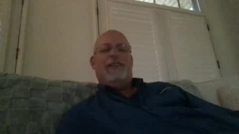 Hdeuce22 online show from 10.05.25