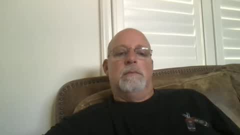 Hdeuce22 online show from 10.07.25