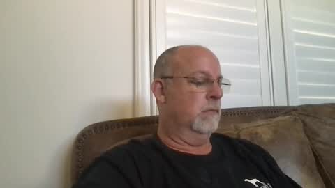 Hdeuce22 online show from 10.15.25