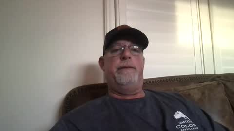 Hdeuce22 online show from 02.14.26