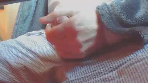 Snapshot of hdmaturecutcock chatting on 12.08.24 Eddy online show from 12.08.24