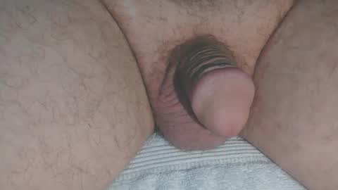 Snapshot of hdmaturecutcock chatting on 10.11.25 Eddy online show from 10.11.25