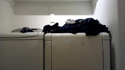 hdrsh08 online show from 01.04.25