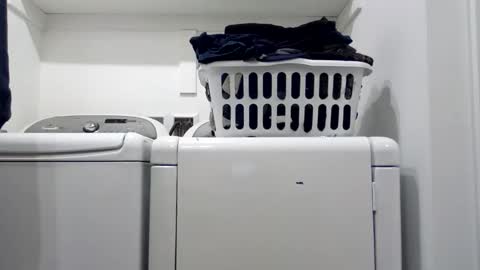 hdrsh08 online show from 04.15.26