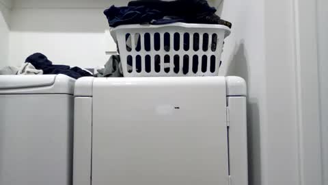 hdrsh08 online show from 04.16.26