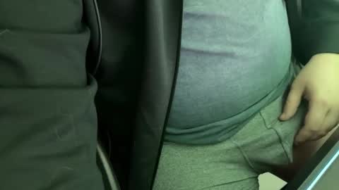 Snapshot of hdu94120 chatting on 12.09.24 hdu94120 online show from 12.09.24