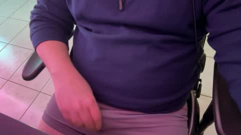 Snapshot of hdu94120 chatting on 03.03.25 hdu94120 online show from 03.03.25