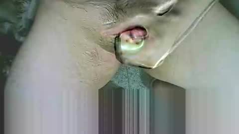 headerawad online show from 02.06.25