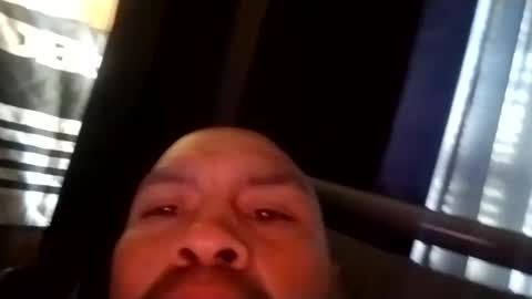 Cloudznpointzsex online show from 01.25.25