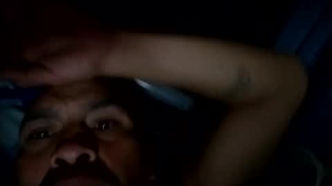 Cloudznpointzsex online show from 02.18.25