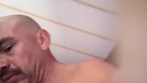 Cloudznpointzsex online show from 01.08.26