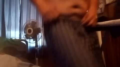 Snapshot of headshop_ chatting on 07.17.26 Cloudznpointzsex online show from 07.17.26