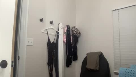 Trap Goddess online show from 04.26.26