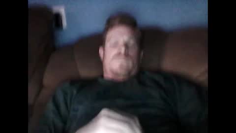 heags83 online show from 12.14.24