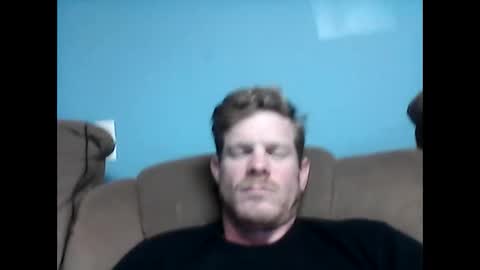 heags83 online show from 09.27.25