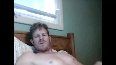 heags83 online show from 09.28.25