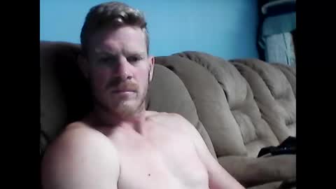 heags83 online show from 10.04.25