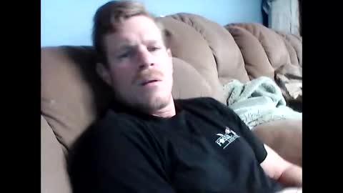 heags83 online show from 11.18.25