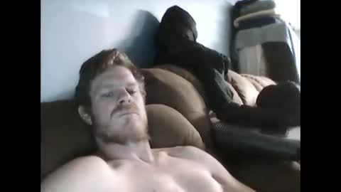 heags83 online show from 01.14.26