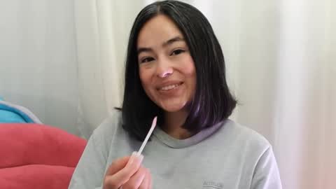 hearmymoans_18 online show from 02.09.26