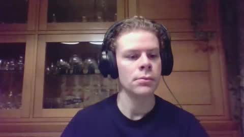 Heart online show from 01.17.26