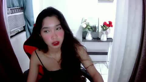 Snapshot of heart_fckng_good chatting on 06.18.26 Heart fckng good online show from 06.18.26