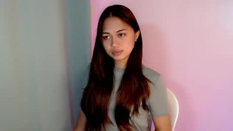 Yoshin online show from 09.18.25