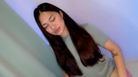 Yoshin online show from 11.16.25