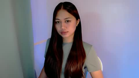 Yoshin online show from 11.26.25