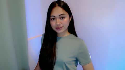 Yoshin online show from 12.01.25