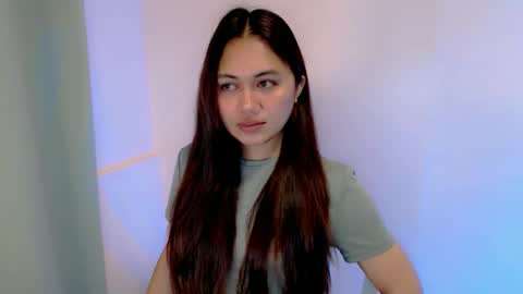 Yoshin online show from 01.06.26