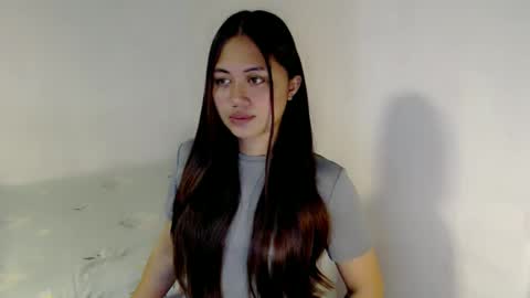 Yoshin online show from 02.20.26