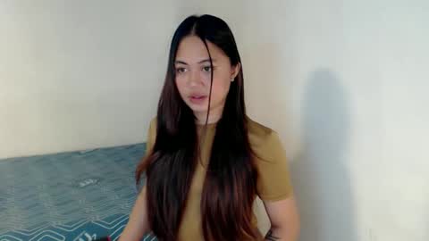 Yoshin online show from 04.22.26