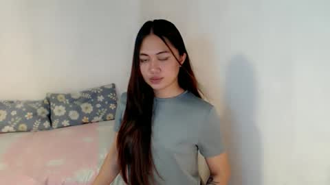 Yoshin online show from 04.24.26