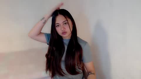 Yoshin online show from 04.27.26