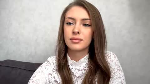 Mona online show from 10.17.25