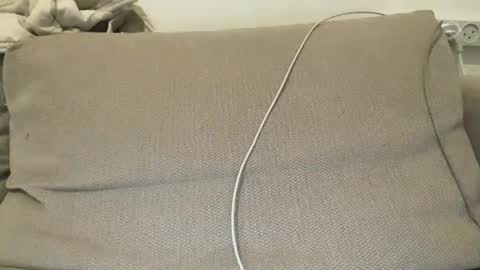 Snapshot of heartbraker1231 chatting on 10.28.25 heartbraker1231 online show from 10.28.25