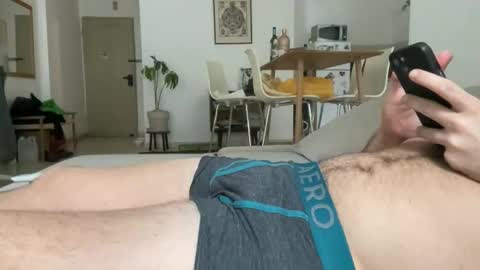 heartbraker1231 online show from 12.19.25