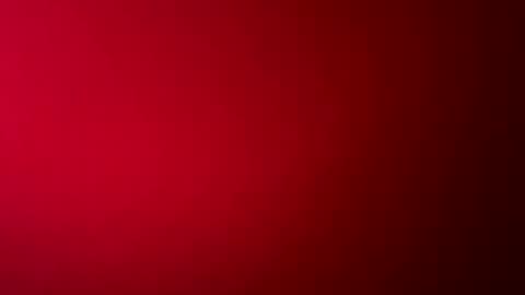 HeartOnHeat online show from 03.01.26