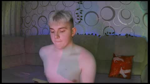 Justin online show from 02.16.26